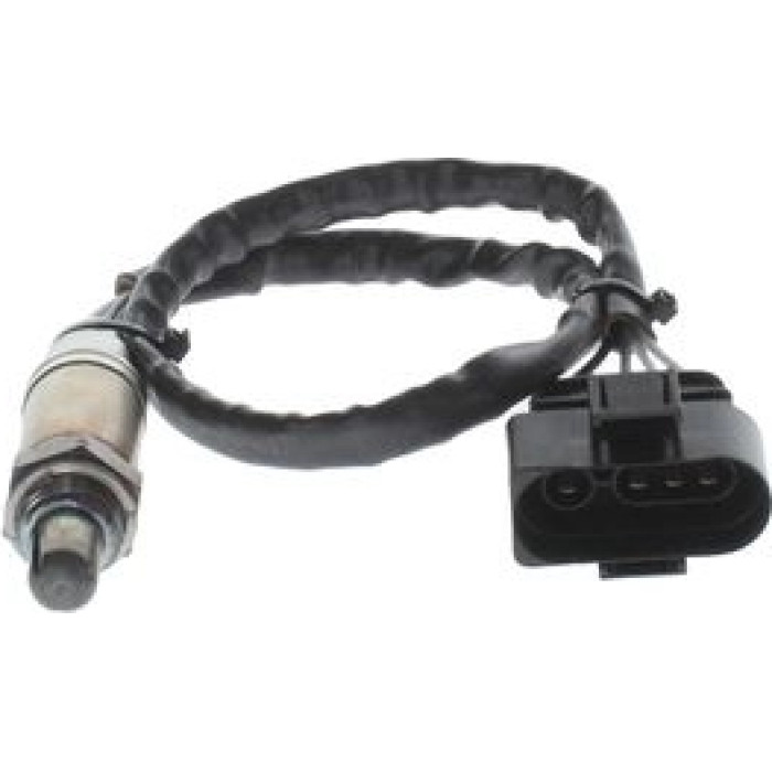 Bosch Lambdasonde 0 258 005 660 Bosch Lambdasonde 0 258 005 660