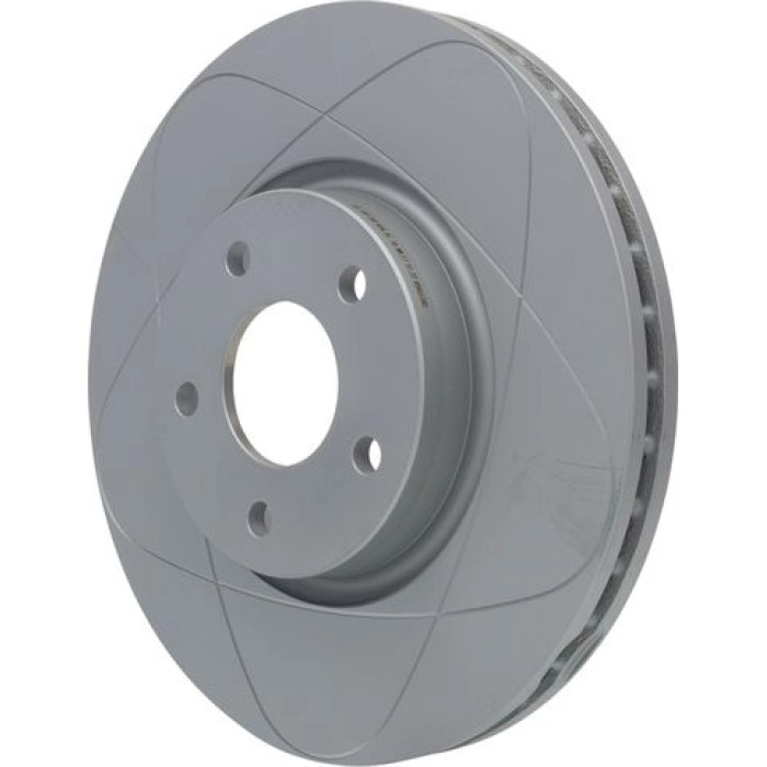 ATE Bremsscheibe Ford Vorderachse Mondeo 1.6-2.5 07-15 PowerDisc 24.0328-0250.1 ATE Bremsscheibe Ford Vorderachse Mondeo 1.6-2.5 07-15 PowerDisc 24.0328-0250.1