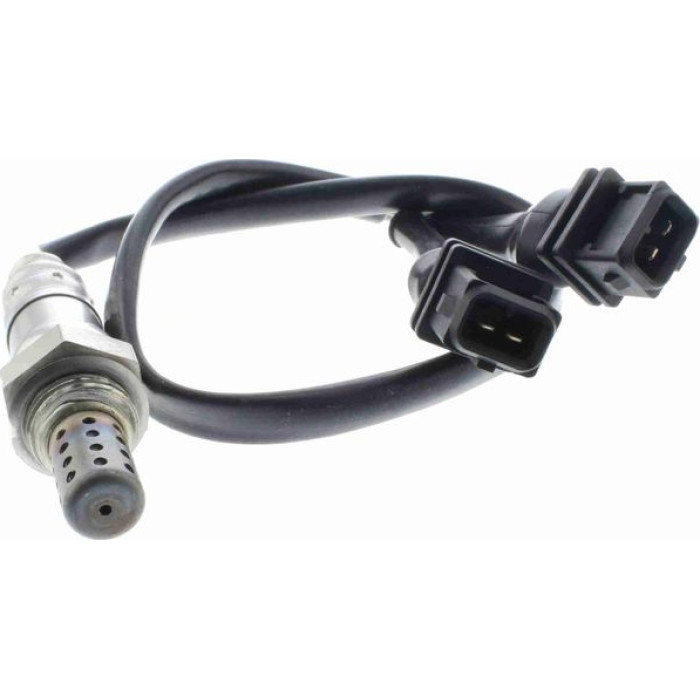 Vemo Lambdasonde V42-76-0005 Vemo Lambdasonde V42-76-0005