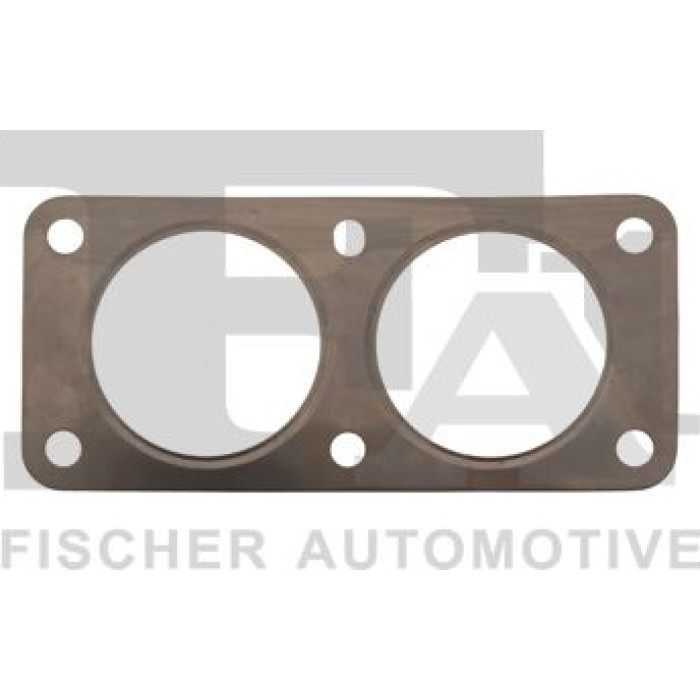 FA1 Auspuffdichtung 550-930 FA1 Auspuffdichtung 550-930