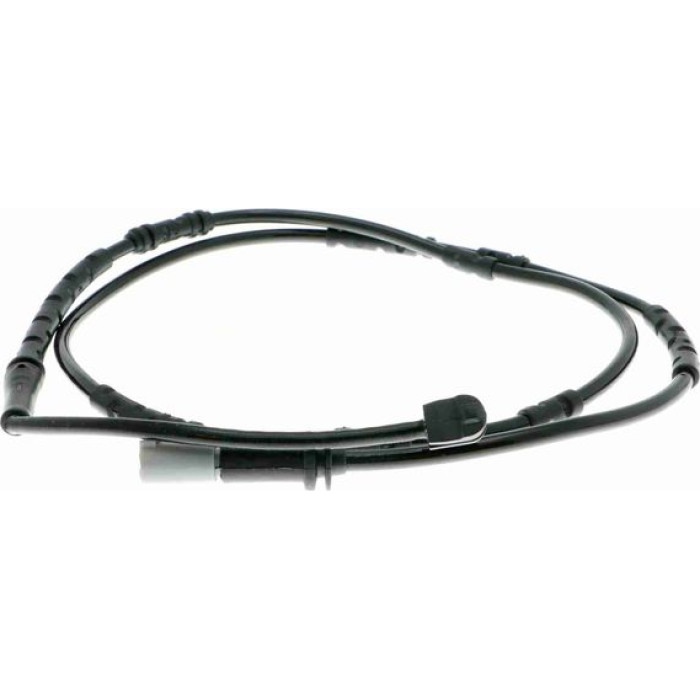 Vemo Bremsbelagverschleißsensor V20-72-5255 Vemo Bremsbelagverschleißsensor V20-72-5255