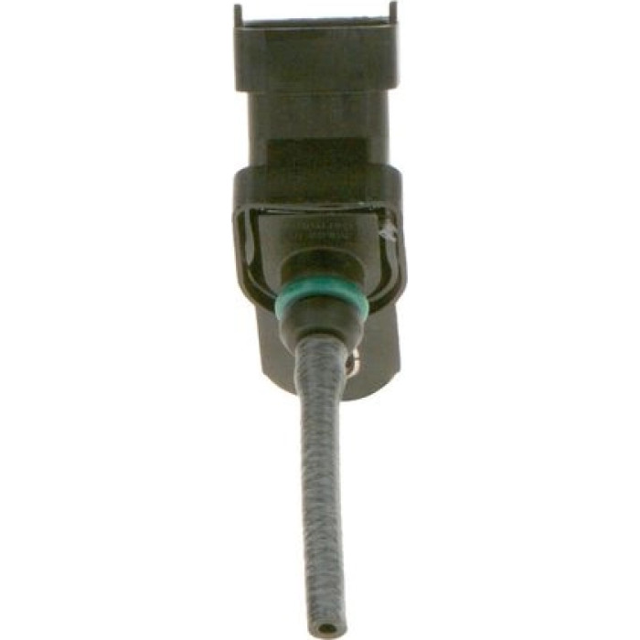 Bosch Drucksensor 0 261 230 009 Bosch Drucksensor 0 261 230 009