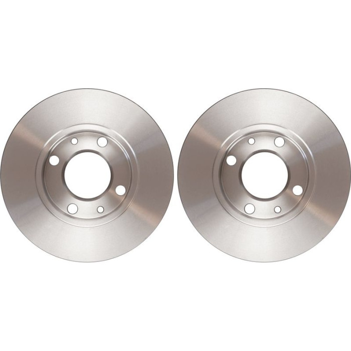 TRW Bremsscheibe Fiat/Lancia P. DF1721 TRW Bremsscheibe Fiat/Lancia P. DF1721