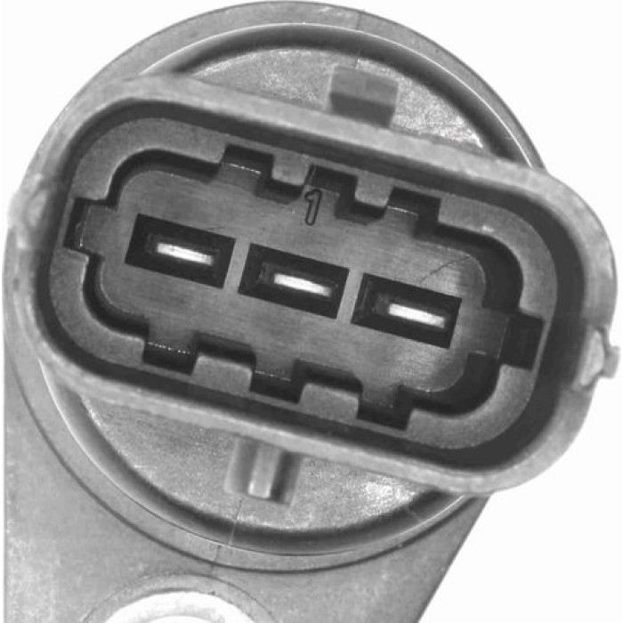 Vemo Nockenwellensensor V52-72-0201 Vemo Nockenwellensensor V52-72-0201