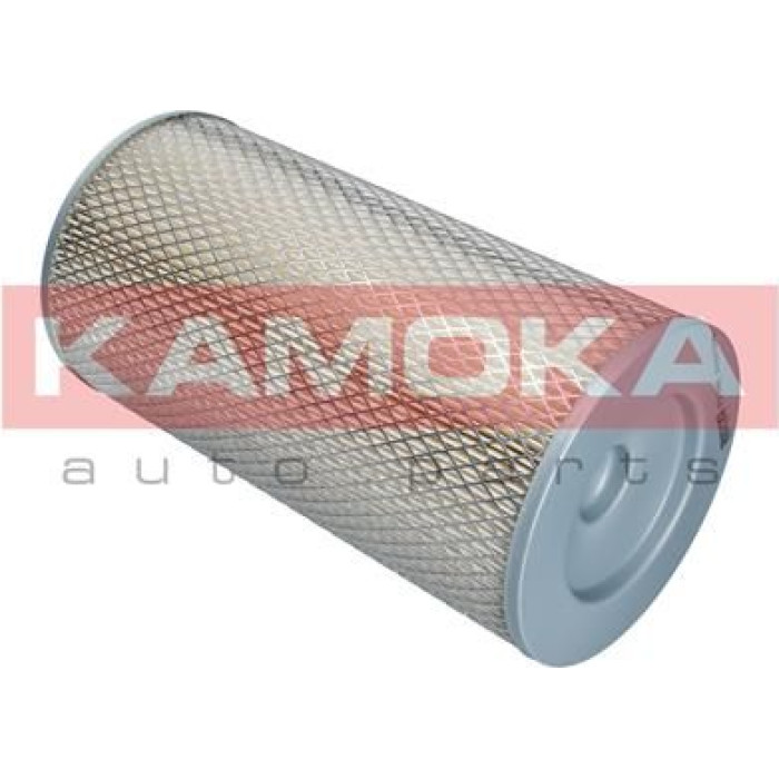 Kamoka Luftfilter F216401 Kamoka Luftfilter F216401