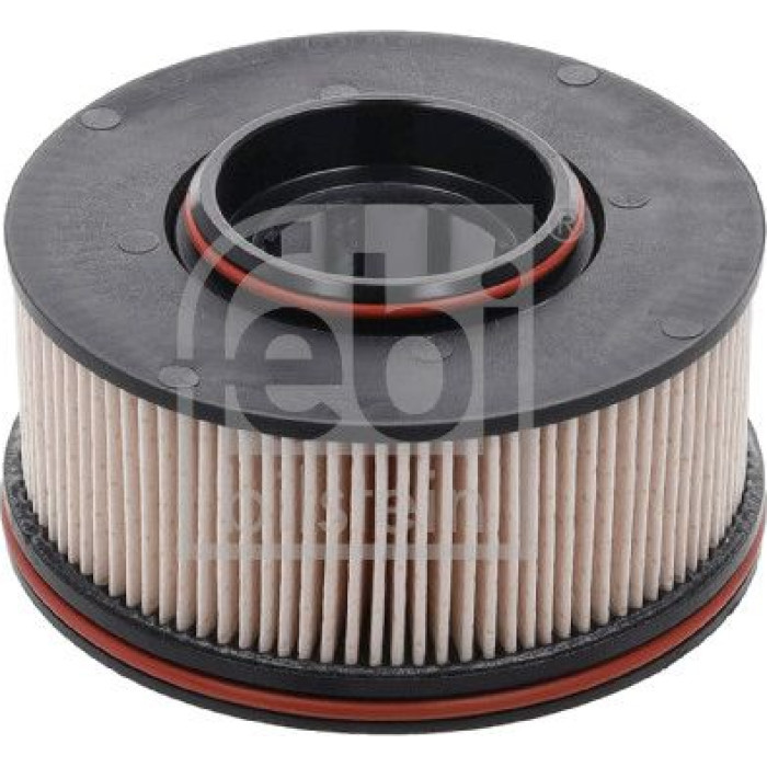 febi Kraftstofffilter 183996 febi Kraftstofffilter 183996