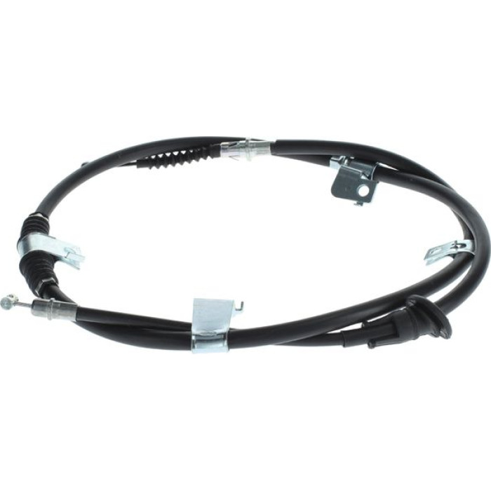 Bosch Handbremsseil rechts 1987482944