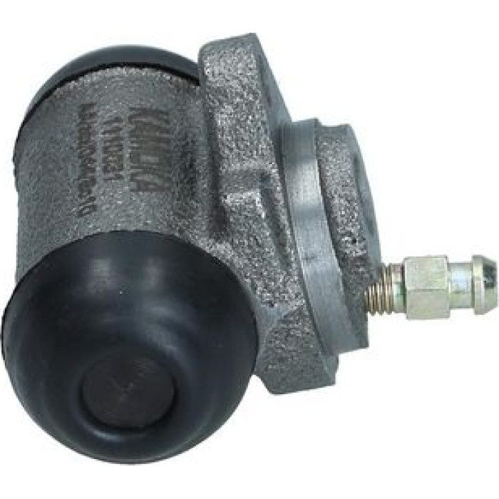Kamoka Radbremszylinder 1110031