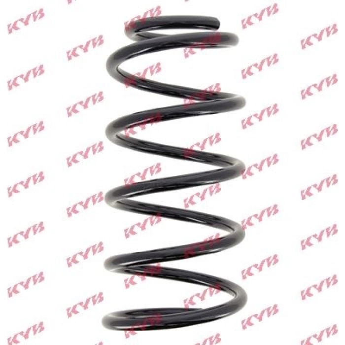 RA3548 KYB Fahrwerksfeder Fiat P. Scudo 1.6D/2.0D 01/07