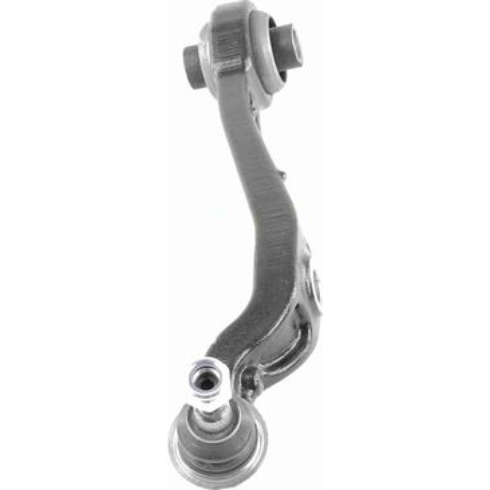 Vaico Fahrwerkslenker V30-1869-1 Vaico Fahrwerkslenker V30-1869-1