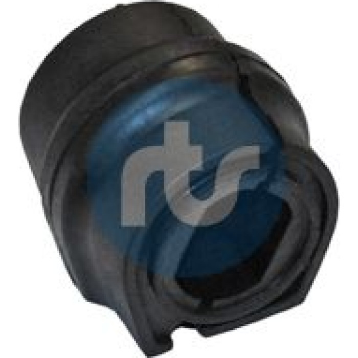 RTS Stabilisatorlager 035-00110 RTS Stabilisatorlager 035-00110