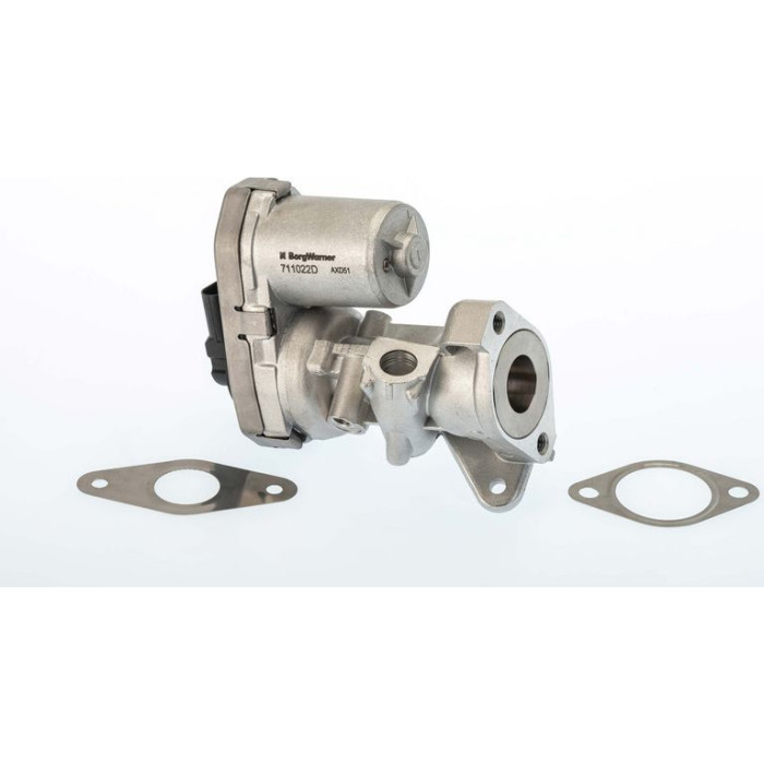 BorgWarner (Wahler) AGR-Ventil 711022D/1 BorgWarner (Wahler) AGR-Ventil 711022D/1