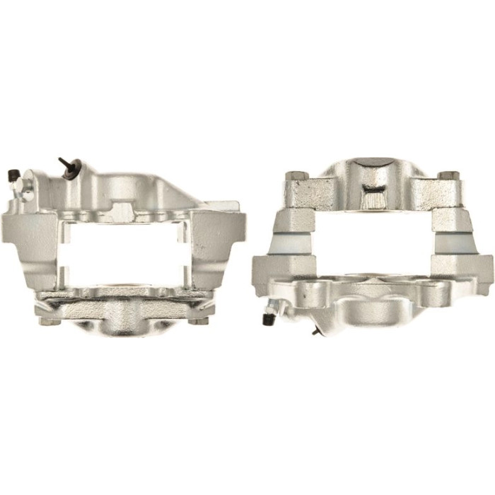 Bosch Bremssattel Hinterachse links 0 986 473 296 Bosch Bremssattel Hinterachse links 0 986 473 296