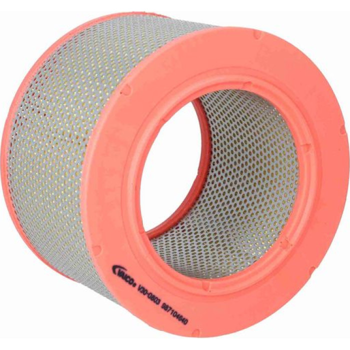 Vaico Luftfilter V30-0803 Vaico Luftfilter V30-0803