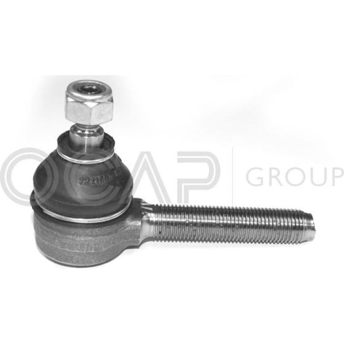 Corteco Spurstangenkopf 49399562 Corteco Spurstangenkopf 49399562