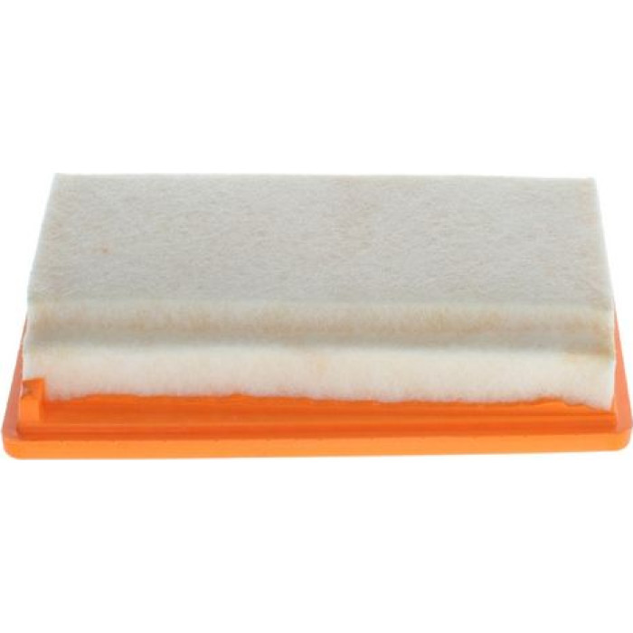 Bosch Luftfilter F 026 400 651