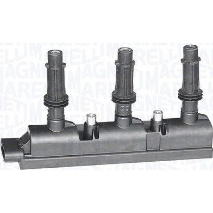 060717186012 Magneti Marelli Zündspule 060717186012 060717186012 Magneti Marelli Zündspule 060717186012