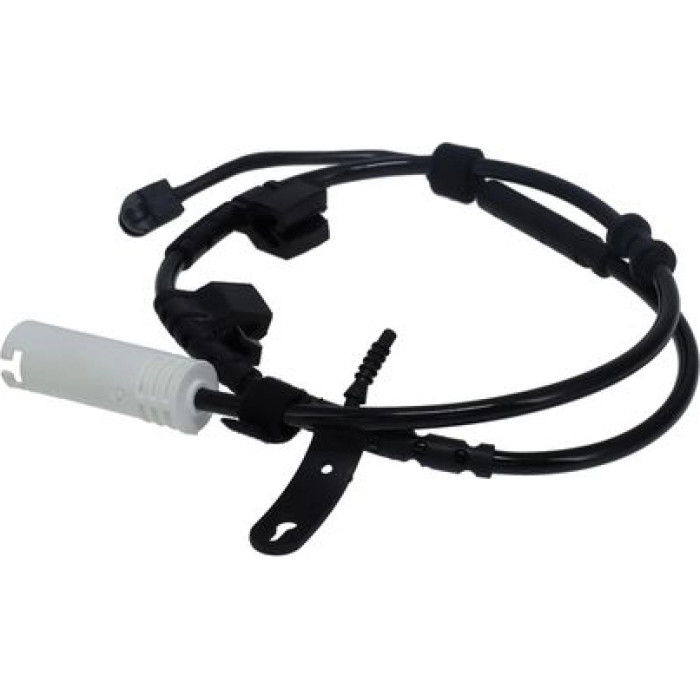 Bosch Bremsbelagverschleißsensor 1987473524