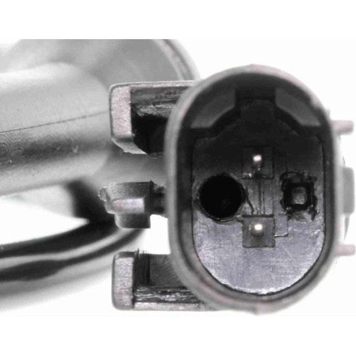 Vemo ABS-Raddrehzahlsensor V24-72-0180 Vemo ABS-Raddrehzahlsensor V24-72-0180