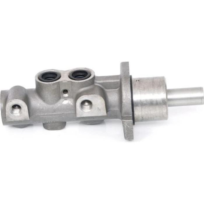 Bosch Hauptbremszylinder F 026 003 373 Bosch Hauptbremszylinder F 026 003 373