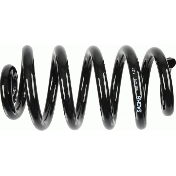 Sachs Fahrwerksfeder 994 410