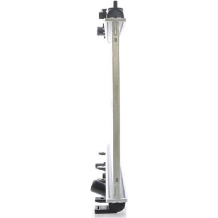 MAHLE Kühler, Motorkühlung CR 1459 000S MAHLE Kühler, Motorkühlung CR 1459 000S