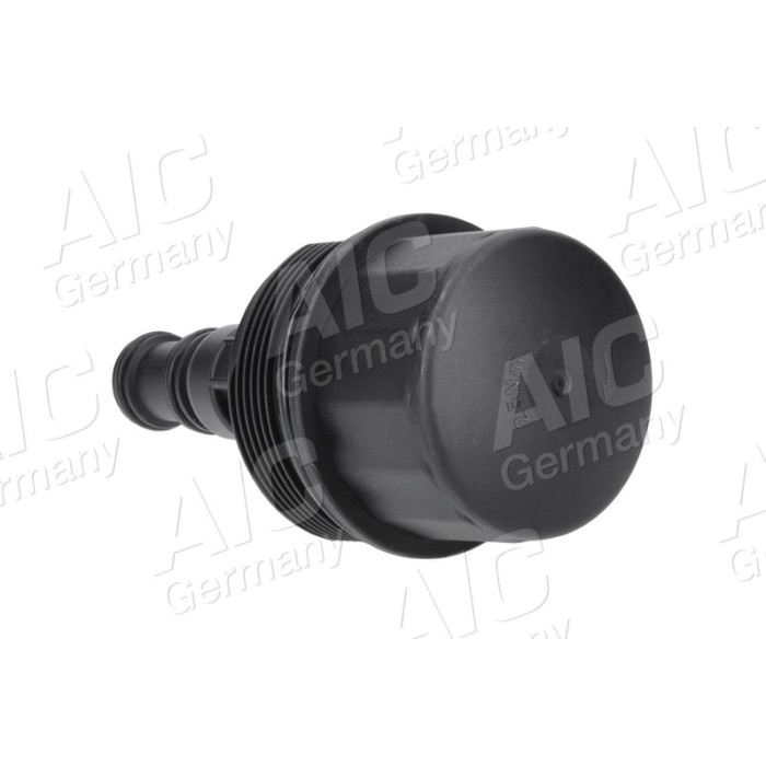 AIC Ölfiltergehäusedeckel 57026 AIC Ölfiltergehäusedeckel 57026