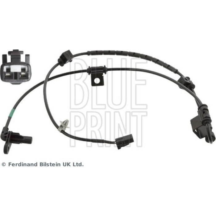 BLUE PRINT Sensor, Raddrehzahl ADG0771103 BLUE PRINT Sensor, Raddrehzahl ADG0771103
