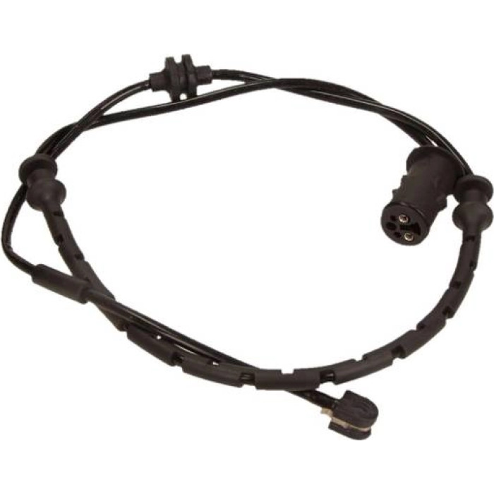 23-0099 MAXGEAR Bremsbelagverschleiß-Warnkontakt 23-0099 23-0099 MAXGEAR Bremsbelagverschleiß-Warnkontakt 23-0099