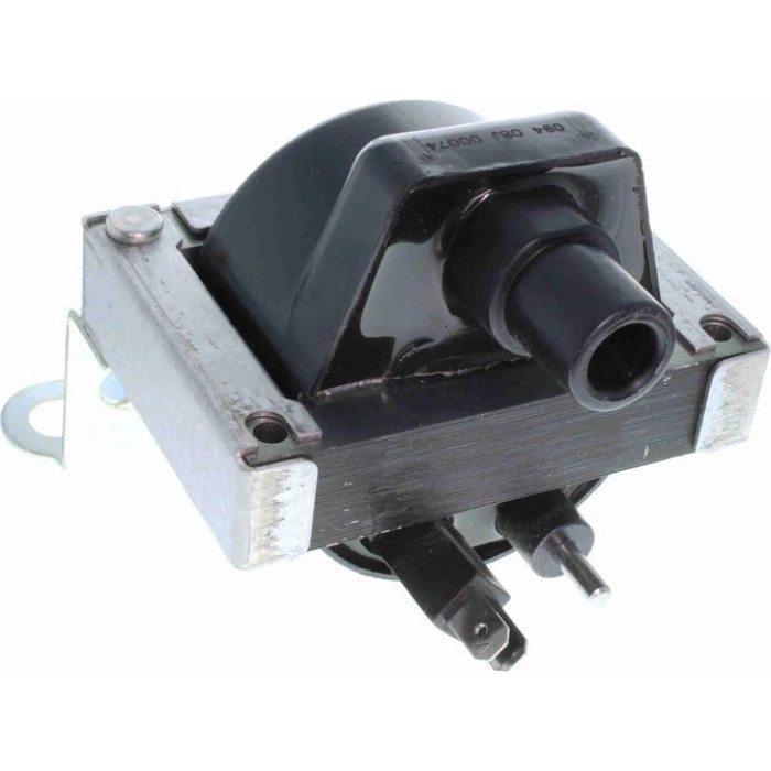 Vemo Zündspule V40-70-0055 Vemo Zündspule V40-70-0055
