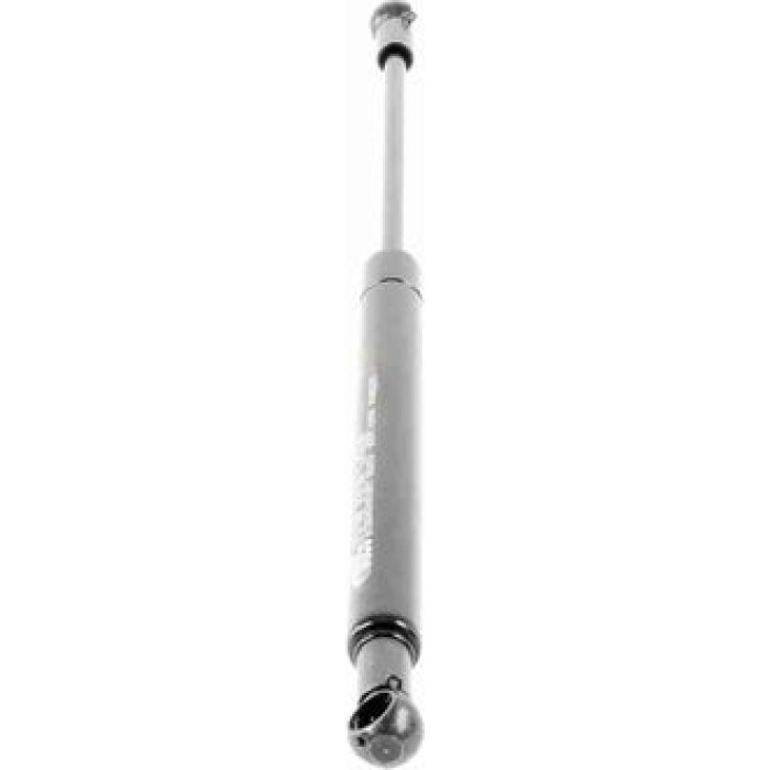Vaico Gasdruckfeder für Heckklappe/Kofferraumdeckel V10-7533