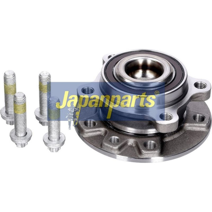 Japanparts Nabe KK-29024 Japanparts Nabe KK-29024