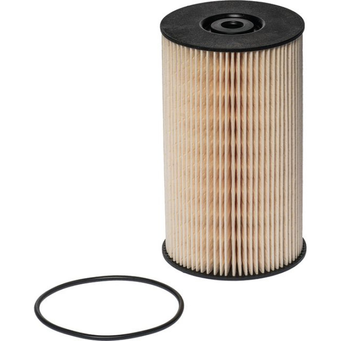 HENGST FILTER Kraftstofffilter E85KP D146 HENGST FILTER Kraftstofffilter E85KP D146