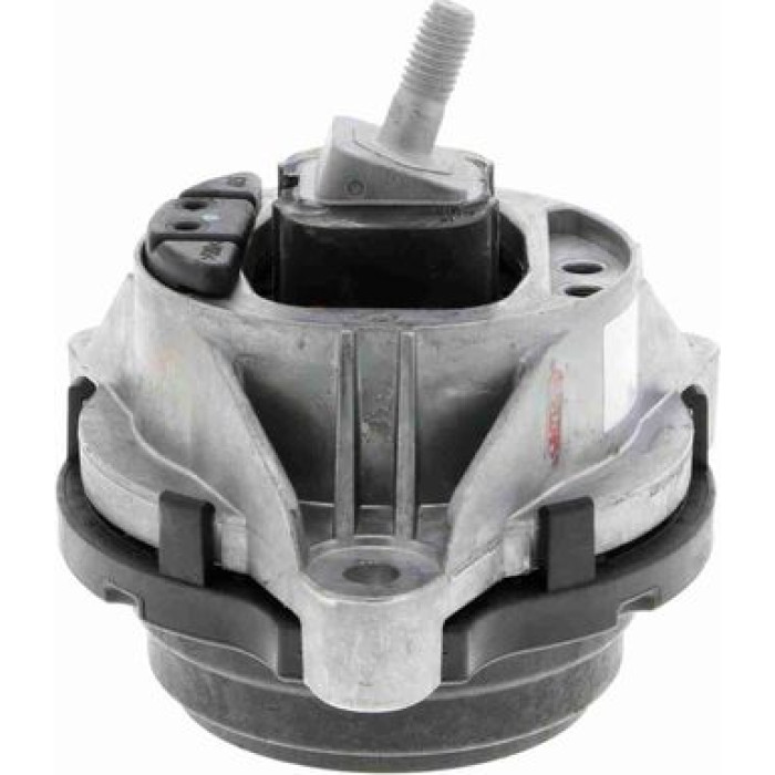 V20-3225 Vaico Motorlager V20-3225 V20-3225 Vaico Motorlager V20-3225