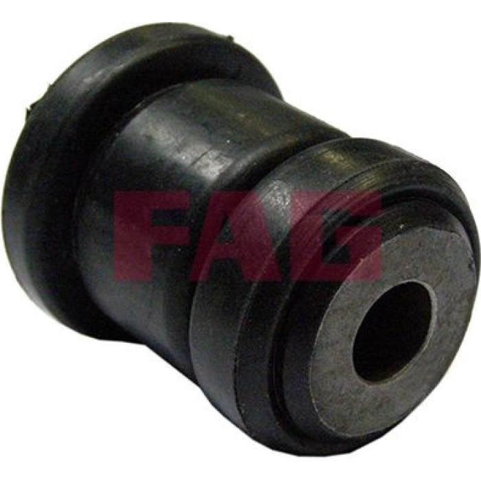 FAG Lenkerlager 829 0319 10 FAG Lenkerlager 829 0319 10