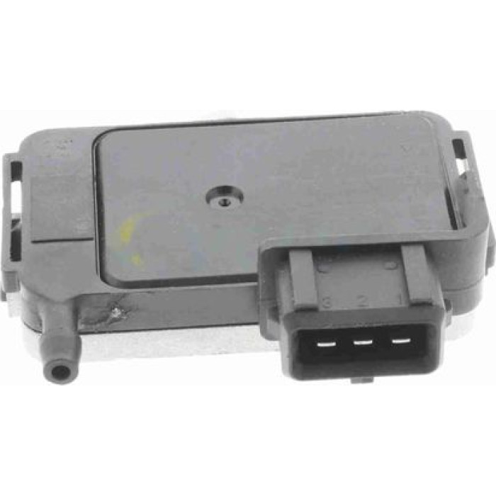 Vemo Saugrohrdrucksensor V10-72-0981 Vemo Saugrohrdrucksensor V10-72-0981
