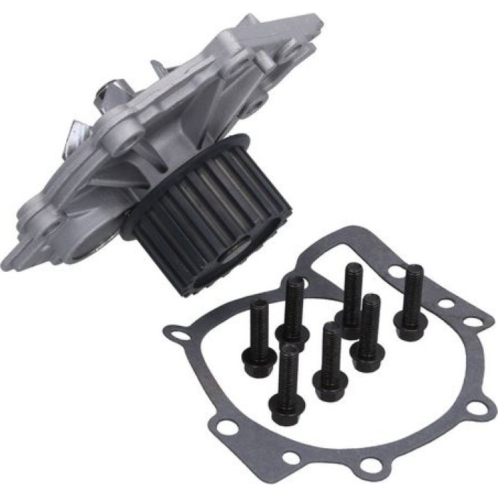T0270 Kamoka Wasserpumpe / Kühlmittelpumpe T0270 T0270 Kamoka Wasserpumpe / Kühlmittelpumpe T0270