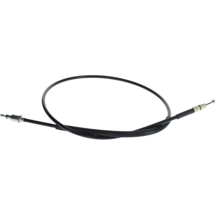 Bosch Handbremsseil 1987482018 Bosch Handbremsseil 1987482018