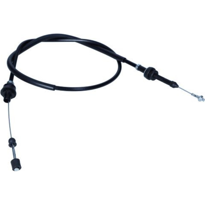 MAXGEAR Gaszug 32-1314 MAXGEAR Gaszug 32-1314