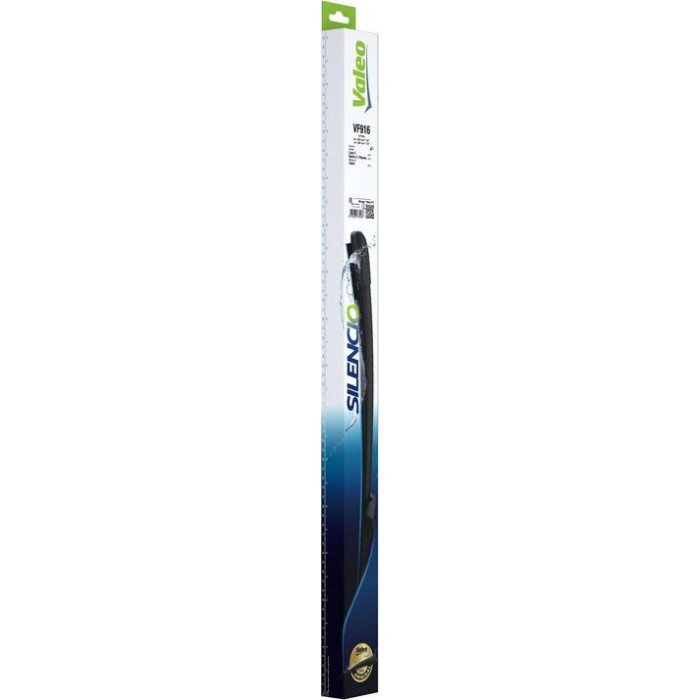 577916 Valeo Scheibenwischer 577916 577916 Valeo Scheibenwischer 577916