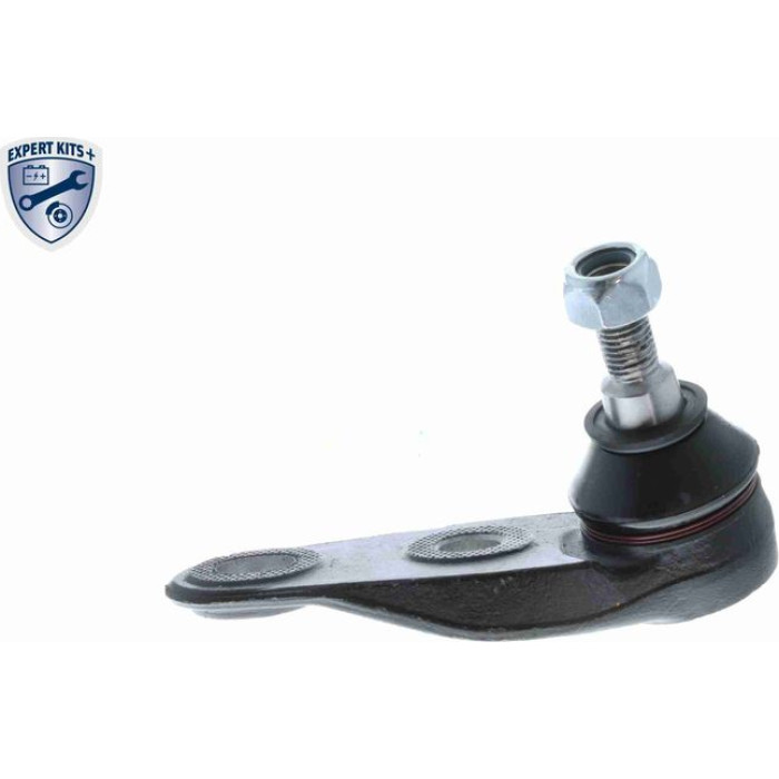 Vaico Traggelenk V20-0974 Vaico Traggelenk V20-0974