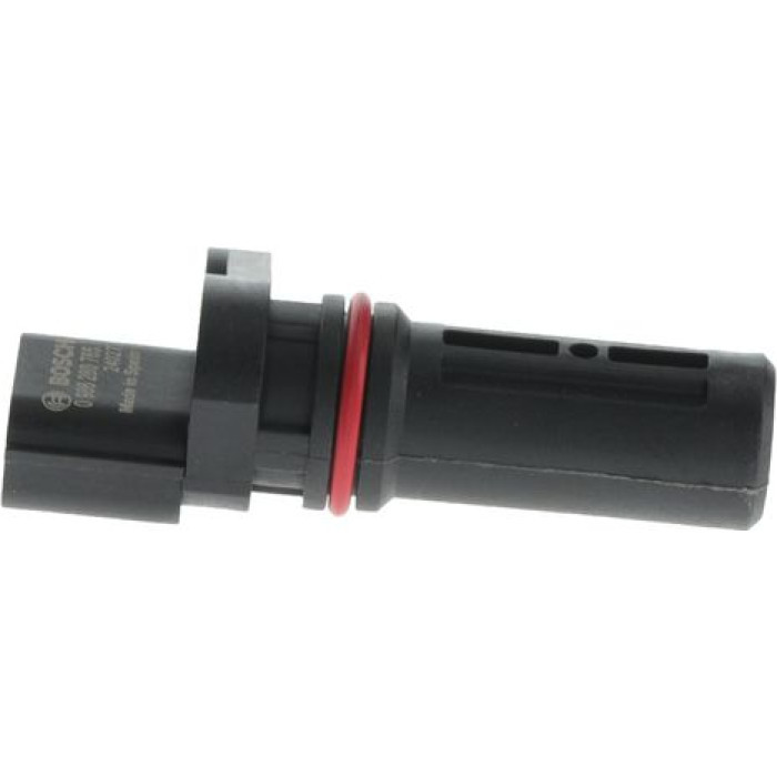 Bosch Drehzahlgeber 0 986 280 765