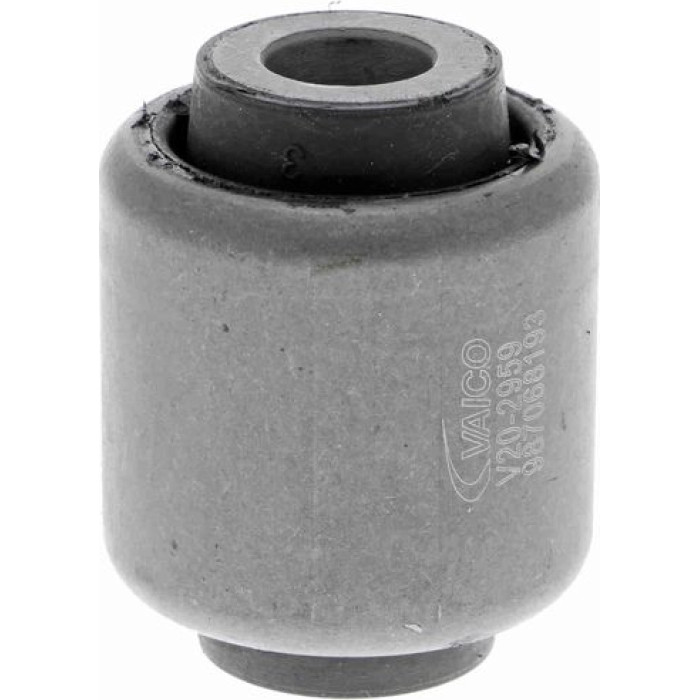 Vaico Lenkerlager V20-2959 Vaico Lenkerlager V20-2959