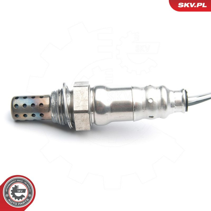 09SKV628 SKV GERMANY Lambdasonde 09SKV628 09SKV628 SKV GERMANY Lambdasonde 09SKV628