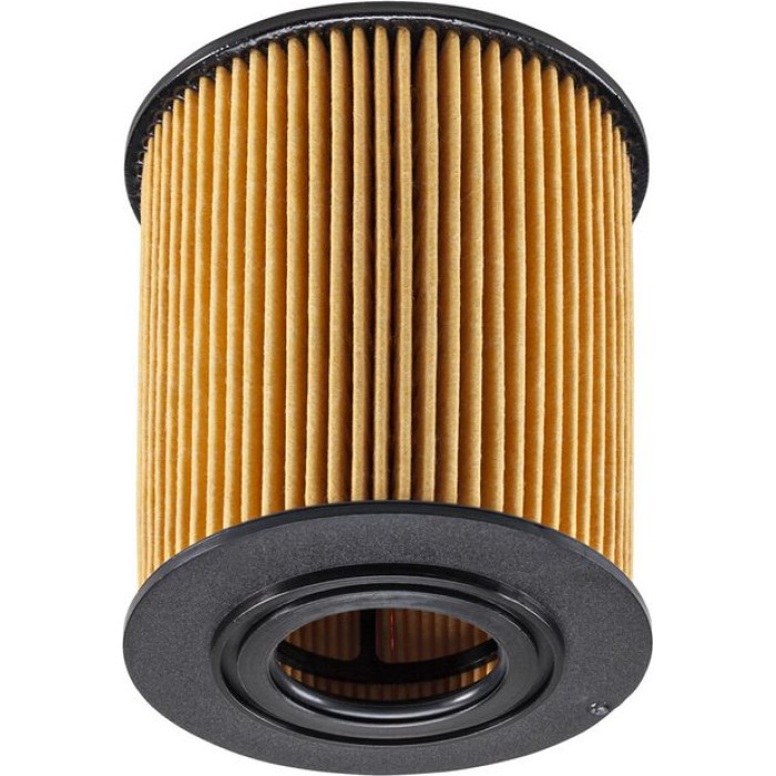 Valeo Ölfilter 586528 Valeo Ölfilter 586528