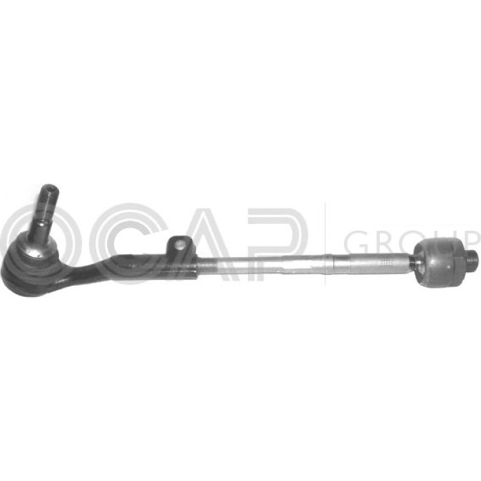 Corteco Lenkstange 49400035