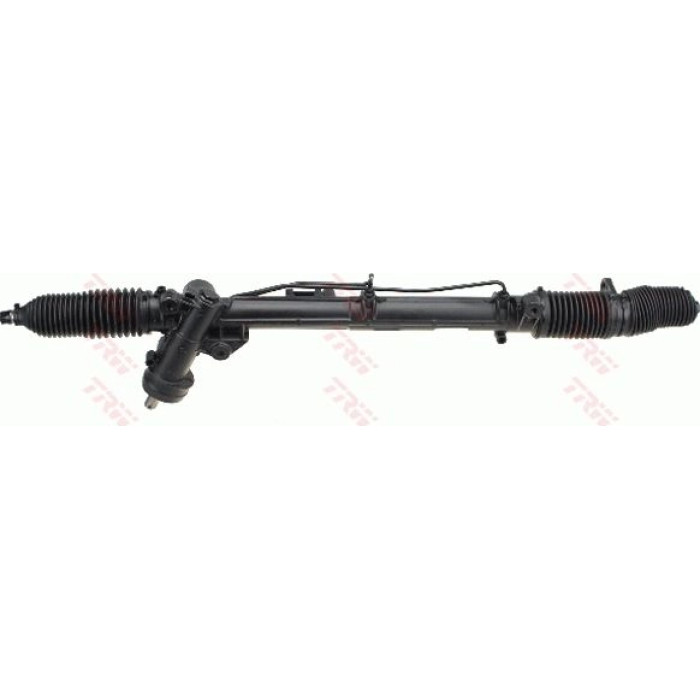 JRP603 TRW Lenkgetriebe Servo JRP603 JRP603 TRW Lenkgetriebe Servo JRP603