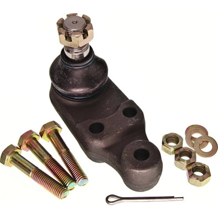 MAXGEAR Trag-/Führungsgelenk MGZ-405006 Ford Transi 72-0405 MAXGEAR Trag-/Führungsgelenk MGZ-405006 Ford Transi 72-0405