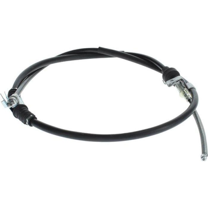 Bosch Handbremsseil links 1987482517 Bosch Handbremsseil links 1987482517