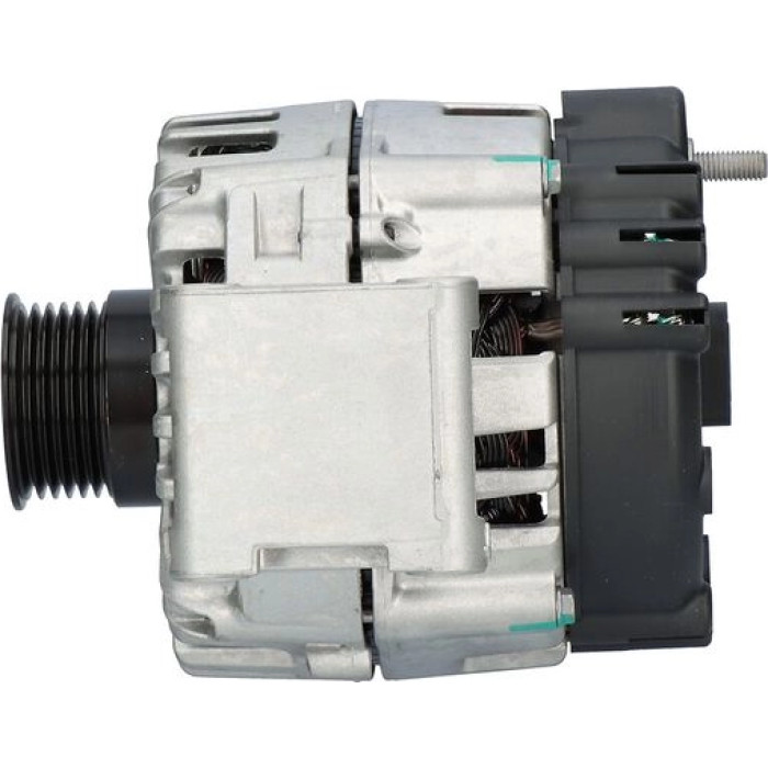 Valeo Lichtmaschine 440925